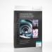 Hahnemühle Photo Lustre 260gsm A4 - 250 Sheets